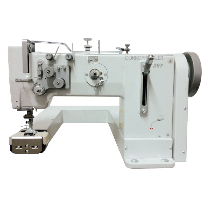 COMETA VBR 02BF cilinderarmmachine
