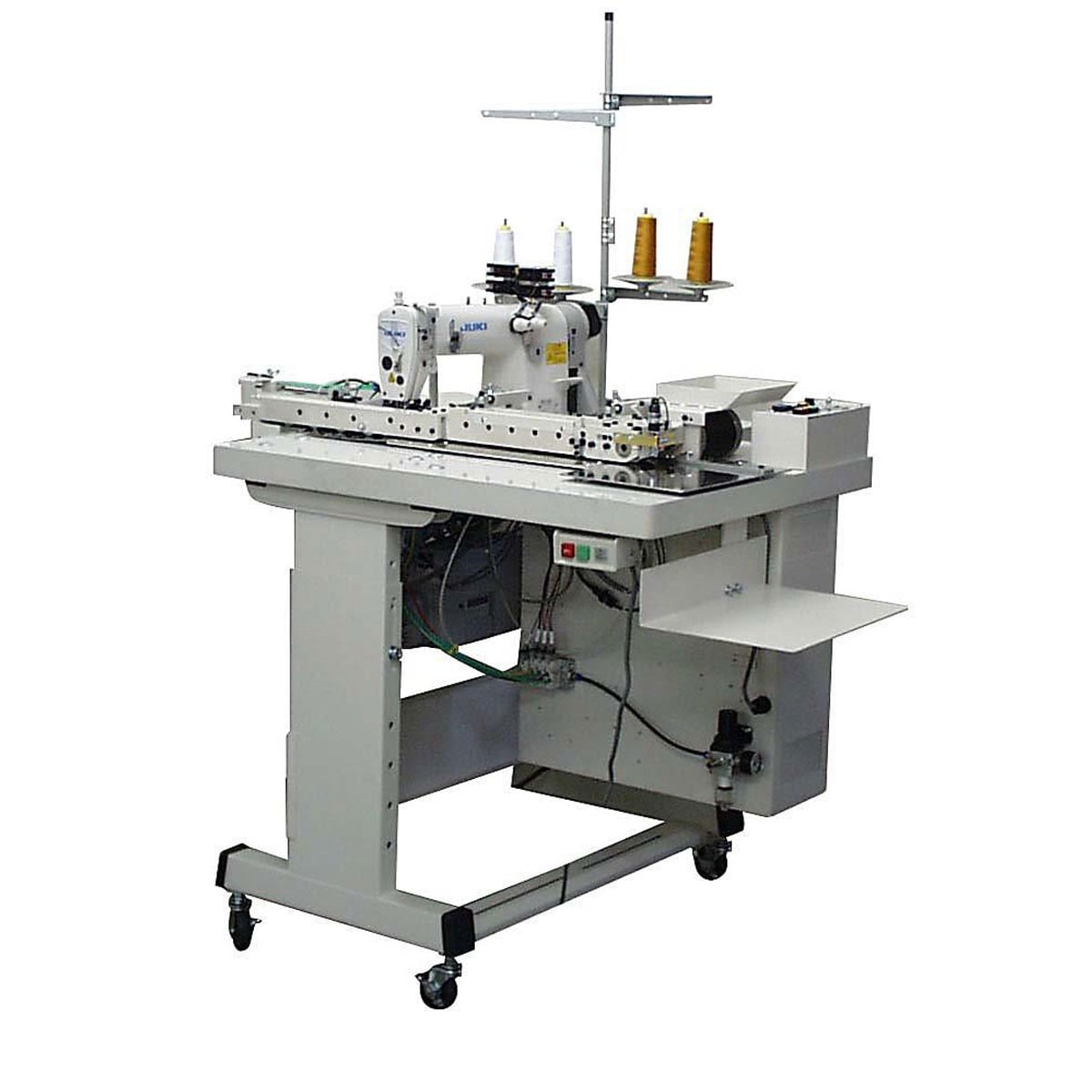 HAMS MHA-JPH100-J zoomautomaat