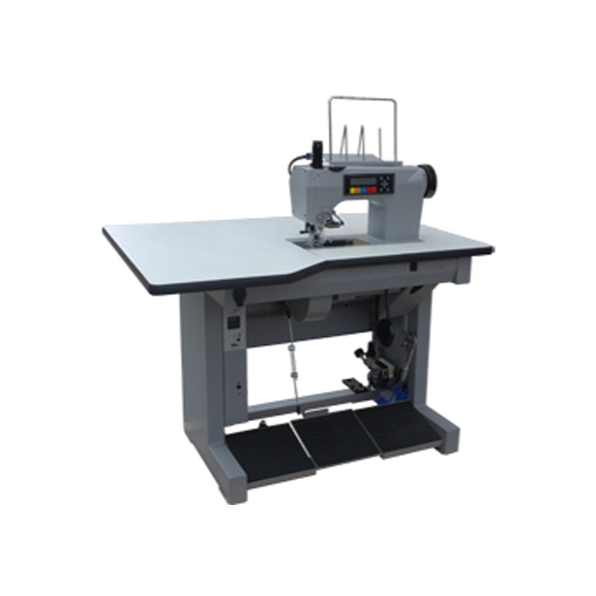 JAPSEW 781X handsteekmachine