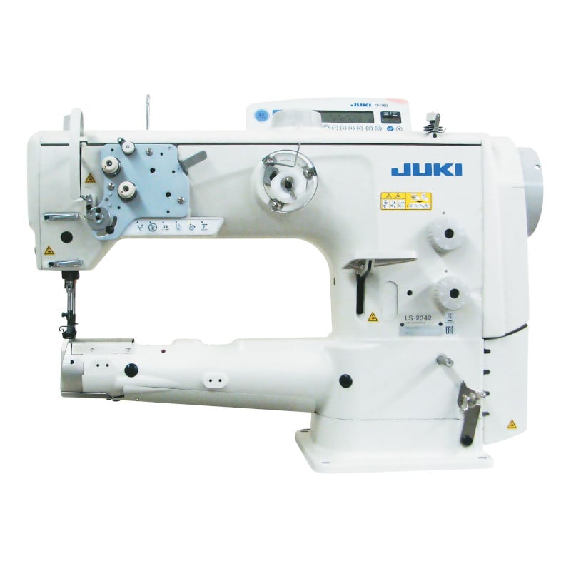JUKI LS-2342S-7 cilinderarmmachine
