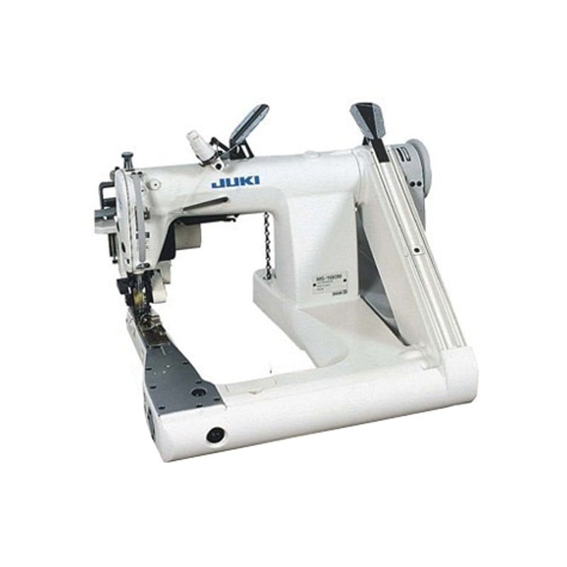 JUKI MS-1190/V045R (V046R) feed-of-the-arm machine