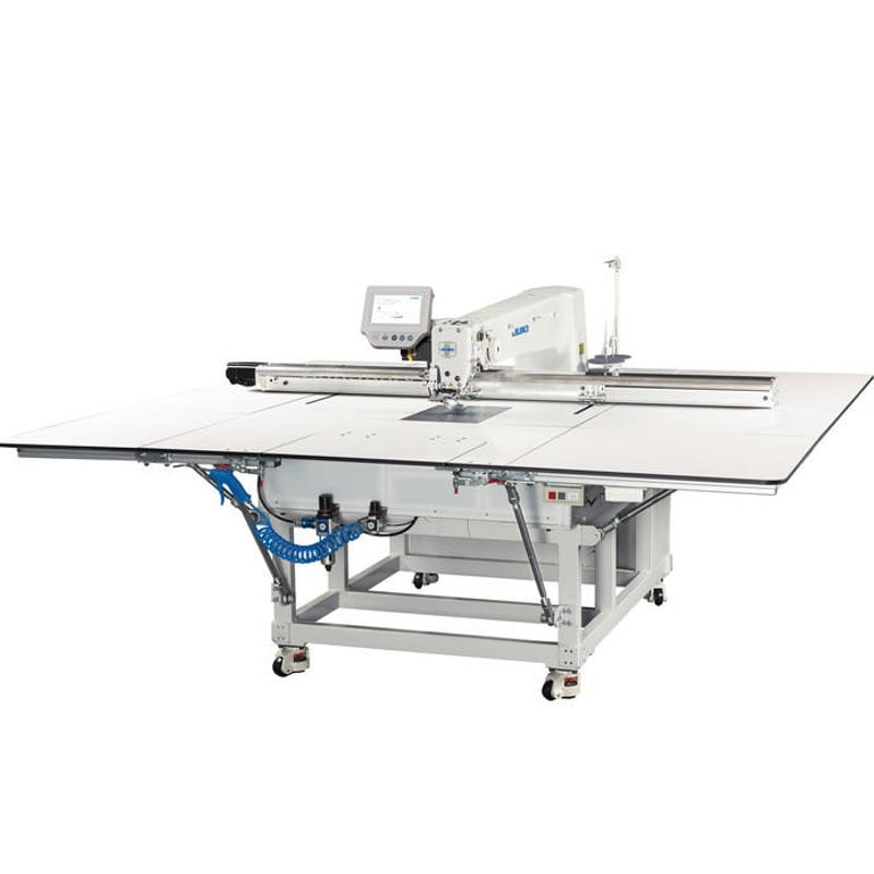 JUKI PS-800-120080 cutter patroonnaaiautomaat