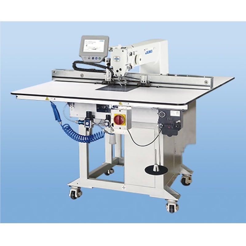 JUKI PS-800-8045 patroonnaaiautomaat