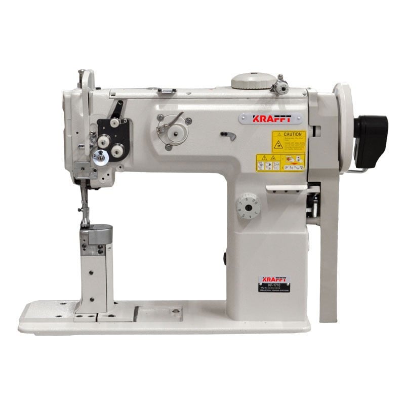 KRAFFT KF-1710 postmachine