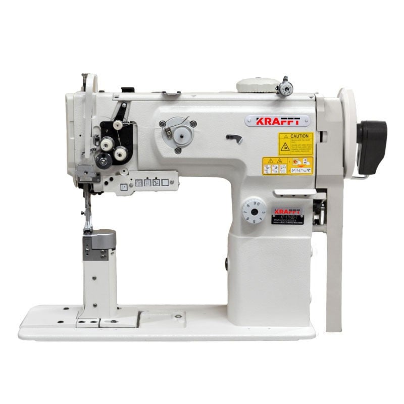 KRAFFT KF-1710D-7 postmachine