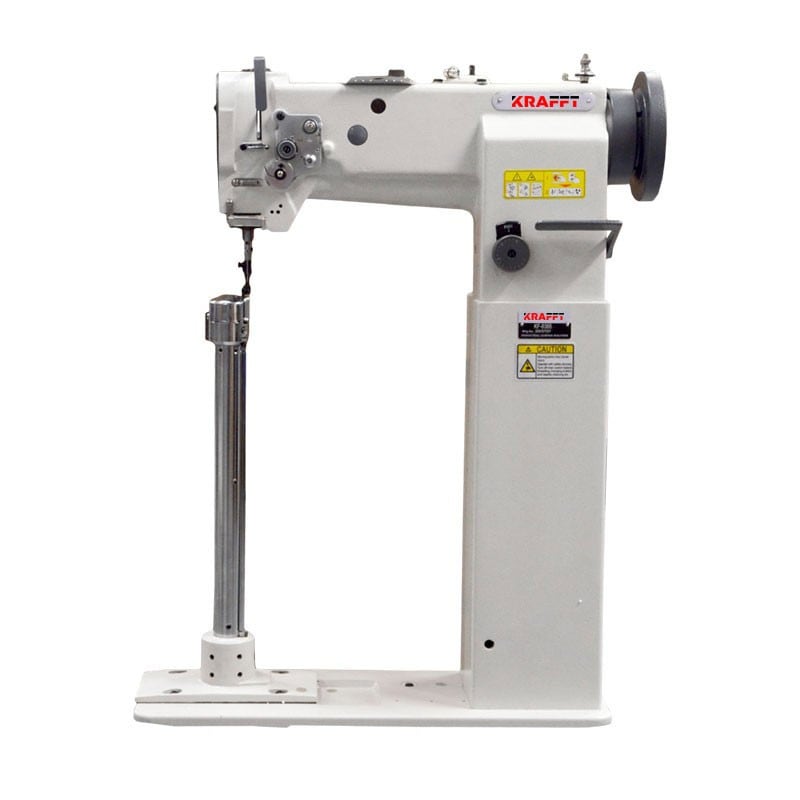 KRAFFT KF-8365 postmachine