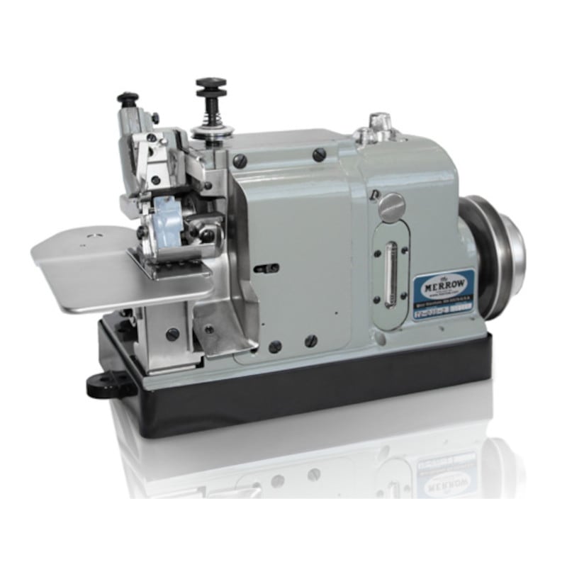 MERROW 70-D3B-2 lockmachine (overlock)